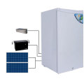 New and Hot Product Solar Refrigerator